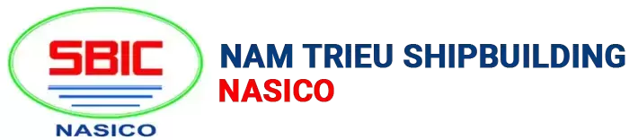 Về việc quan trắc, phân tích và lập báo cáo quan trắc môi trường fix