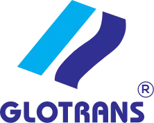 Glotrans Việt Nam
