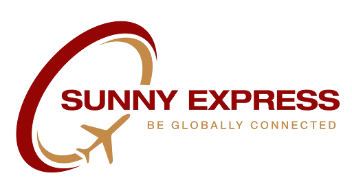 sunny express