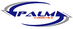 PALM Logistic